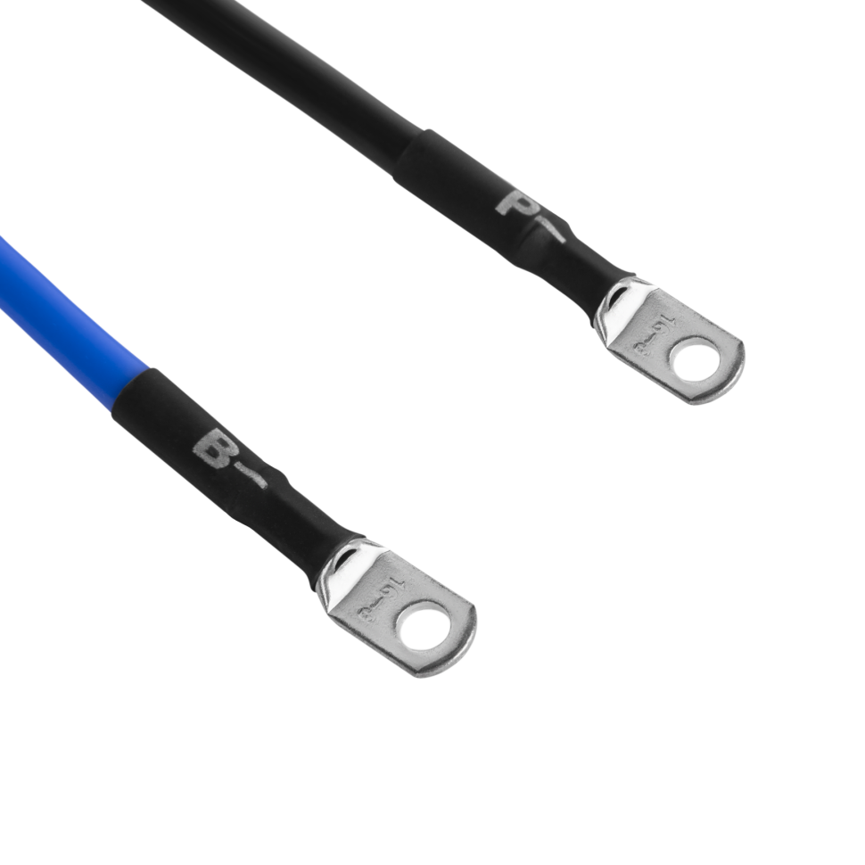 Smart BMS плата LogicPower LiFePO4 12V 4S 100A (Dis 100A Ch 50A) + UART/RS485/CAN Smart BMS плата LogicPower LiFePO4 12V 4S 100A (Dis 100A Ch 50A) + UART/RS485/CAN