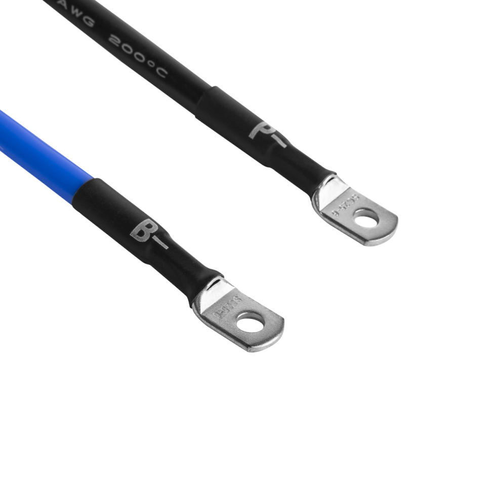 Smart BMS плата LogicPower LiFePO4 24V 8S 150A (Dis 150A Ch 75A) + UART/RS485/CAN Smart BMS плата LogicPower LiFePO4 24V 8S 150A (Dis 150A Ch 75A) + UART/RS485/CAN