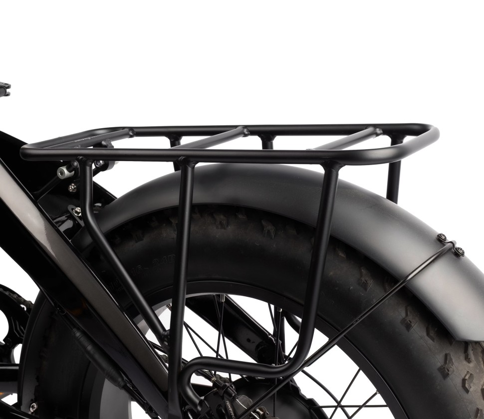 Багажник задн. Aventon Sinch Багажник задн. Aventon Sinch