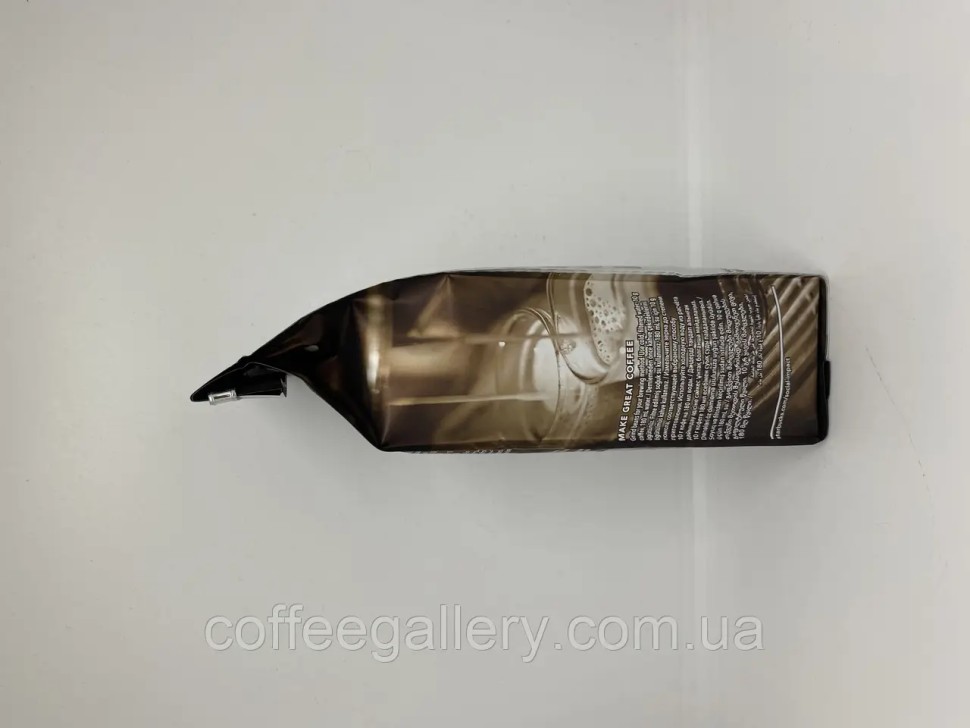 Кофе в зернах Starbucks Espresso Dark Roast 250 г Кофе в зернах Starbucks Espresso Dark Roast 250 г