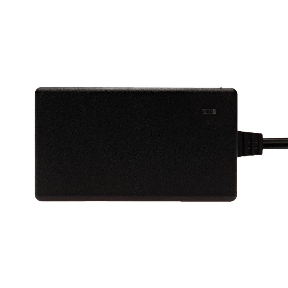 Зарядное устройство для АКБ LogicPower LP AC-015 6V 1.5A Зарядное устройство для АКБ LogicPower LP AC-015 6V 1.5A