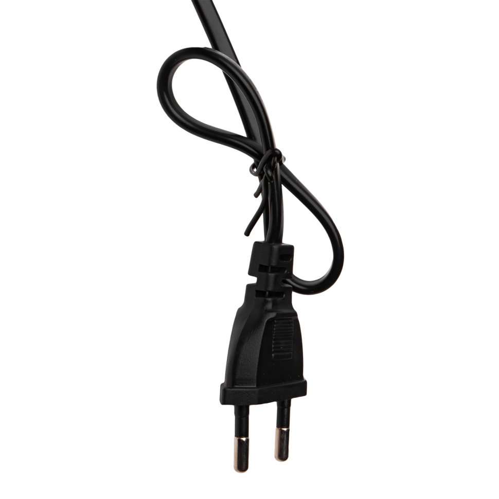 Зарядное устройство для АКБ LogicPower LP AC-015 6V 1.5A Зарядное устройство для АКБ LogicPower LP AC-015 6V 1.5A