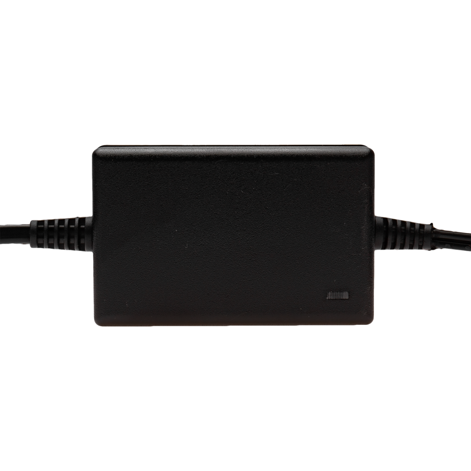 Зарядное устройство для АКБ LogicPower LP AC-016 12V 1.5A Зарядное устройство для АКБ LogicPower LP AC-016 12V 1.5A