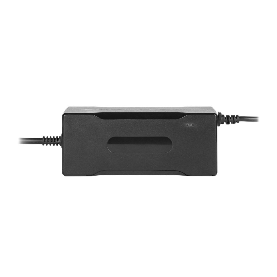 Зарядное устройство для АКБ LogicPower LP AC-018 12V 4A