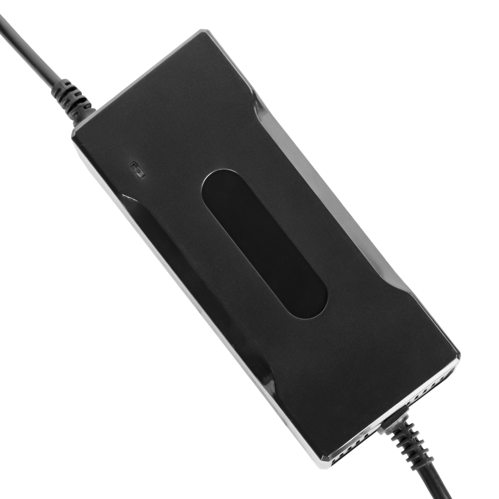 Зарядное устройство для АКБ LogicPower LP AC-018 12V 4A Зарядное устройство для АКБ LogicPower LP AC-018 12V 4A