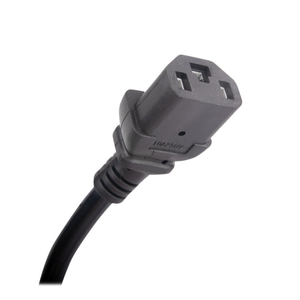 Зарядное устройство для АКБ LogicPower LP AC-019 12V 8A Зарядное устройство для АКБ LogicPower LP AC-019 12V 8A