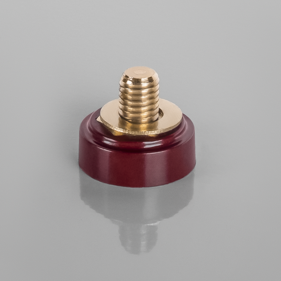 Аккумулятор LiFePО4 LogicPower 48V (51,2V) - 230 Ah (11776Wh) (BMS 150A/75A) металл Аккумулятор LiFePО4 LogicPower 48V (51,2V) - 230 Ah (11776Wh) (BMS 150A/75A) металл