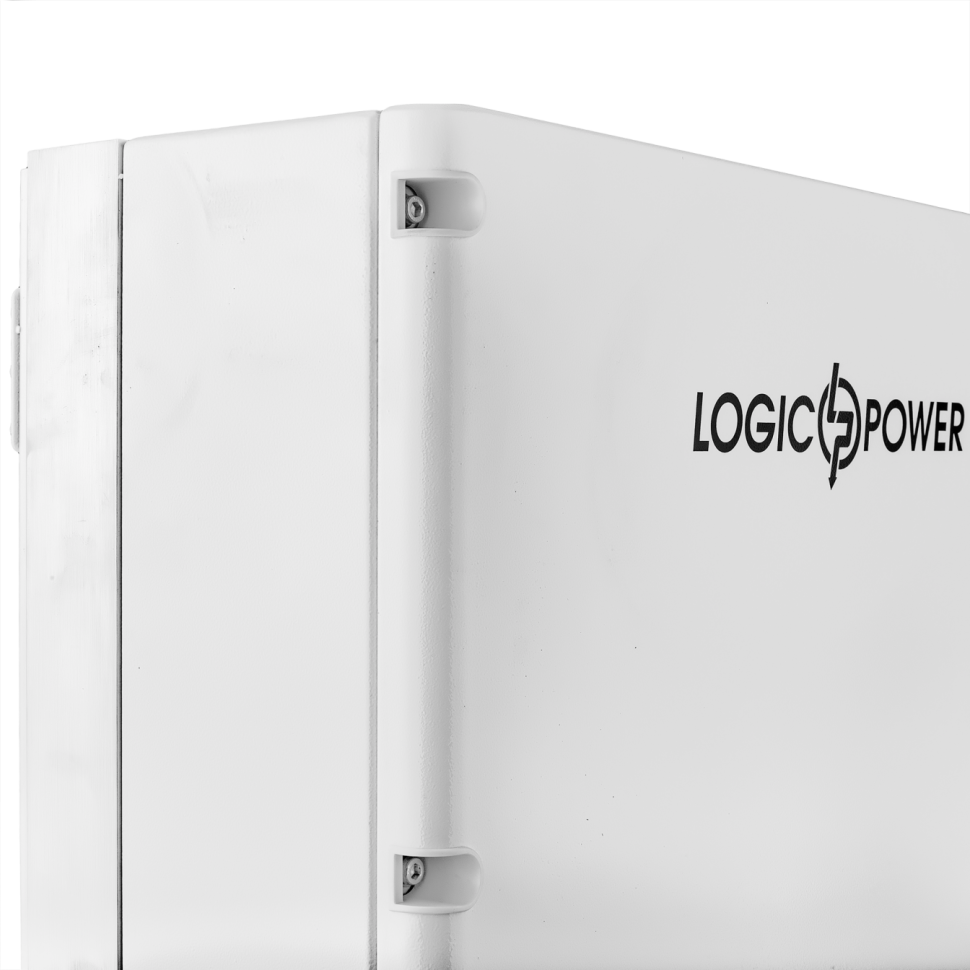 Солнечный сетевой инвертор LPM-SIW-30kW Солнечный сетевой инвертор LPM-SIW-30kW