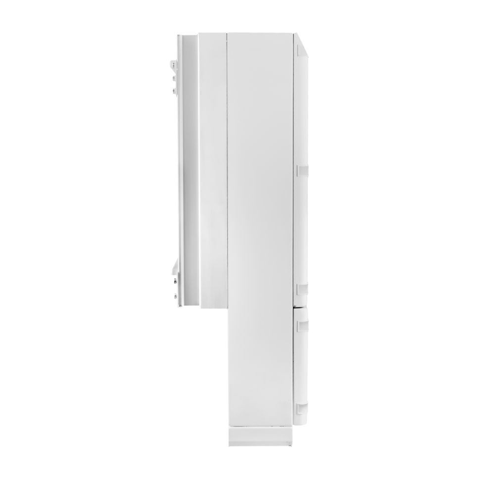Солнечный сетевой инвертор LPM-SIW-30kW Солнечный сетевой инвертор LPM-SIW-30kW