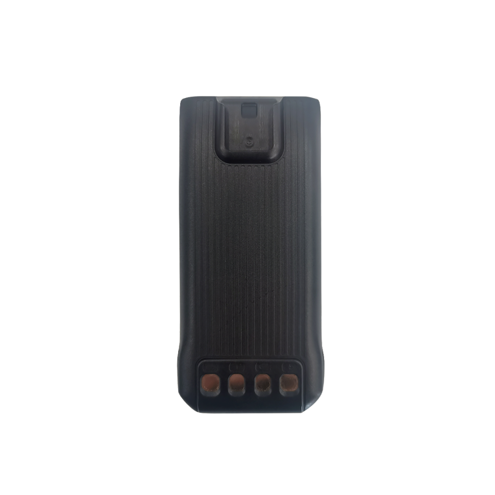 Аккумуляторная батарея Hytera BL1507 Li-Ion 1500mAh для раций...