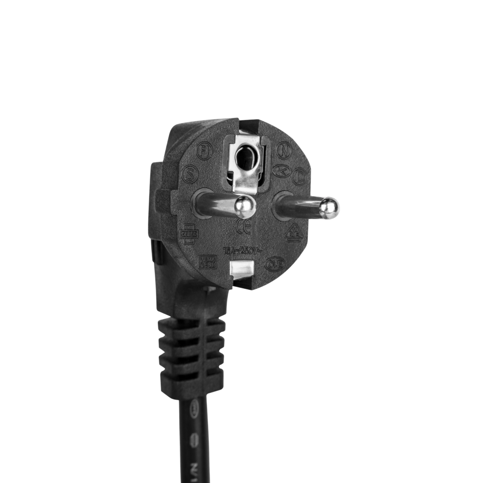 Зарядное устройство для аккумуляторов LiFePO4 LogicPower 12V (14.6V)-12A-144W Зарядное устройство для аккумуляторов LiFePO4 LogicPower 12V (14.6V)-12A-144W