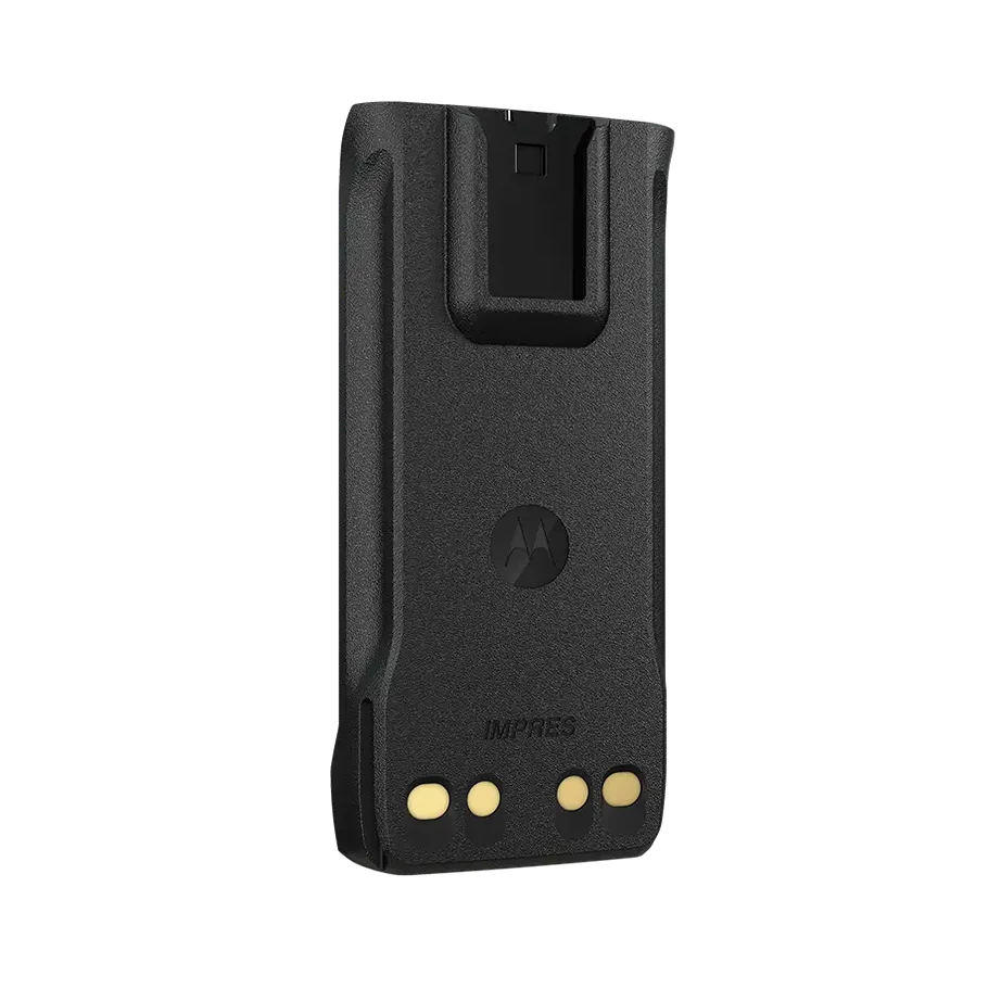 Аккумуляторная батарея PMNN4807A для раций Motorola R7/R7A, 2200 mAh Аккумуляторная батарея PMNN4807A для раций Motorola R7/R7A, 2200 mAh