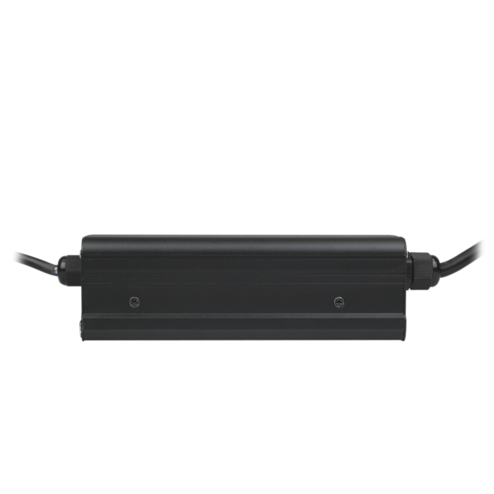 Зарядное устройство для аккумуляторов LiFePO4 LogicPower 12V (14.6V)-20A-240W Зарядное устройство для аккумуляторов LiFePO4 LogicPower 12V (14.6V)-20A-240W