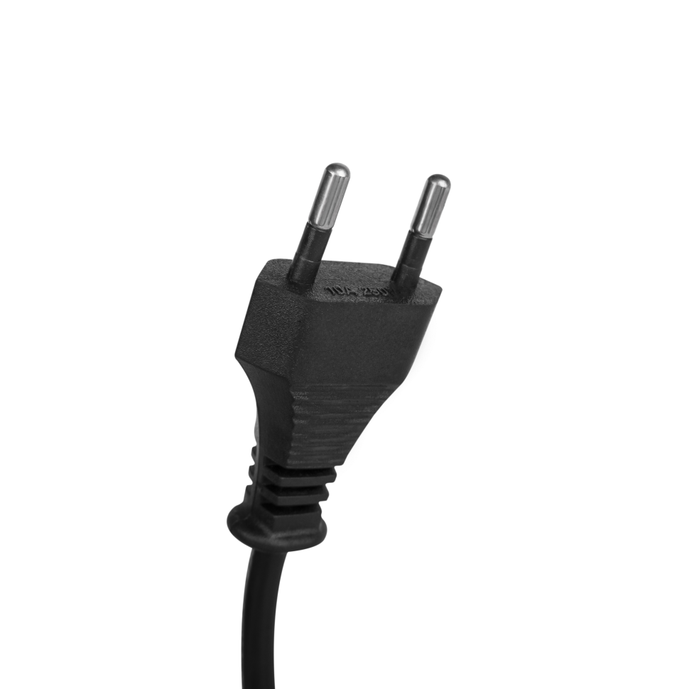 Зарядное устройство для аккумуляторов LiFePO4 LogicPower 12V (14.6V)-20A-240W-C13 Зарядное устройство для аккумуляторов LiFePO4 LogicPower 12V (14.6V)-20A-240W-C13