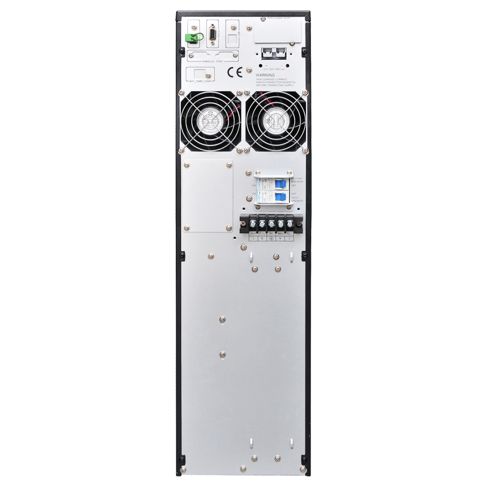 Smart-UPS LogicPower 10000 PRO (with battery) Smart-UPS LogicPower 10000 PRO (with battery)