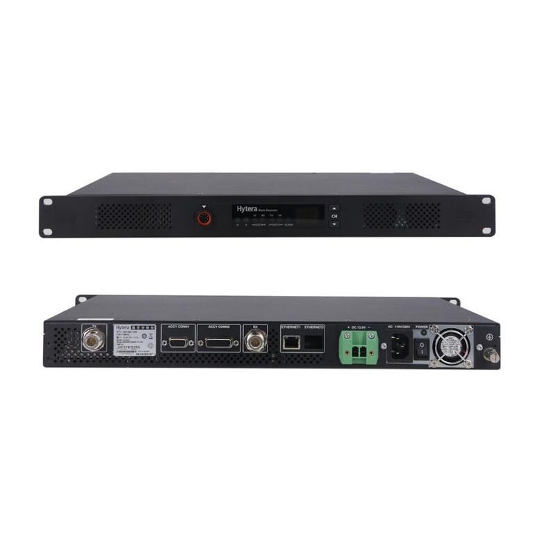Цифровой ретранслятор Hytera HR1065, VHF