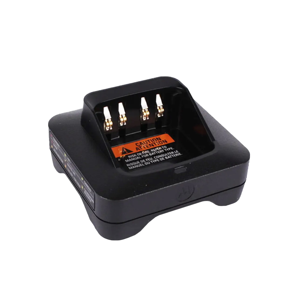 Зарядное устройство Motorola PMPN4527A Impres