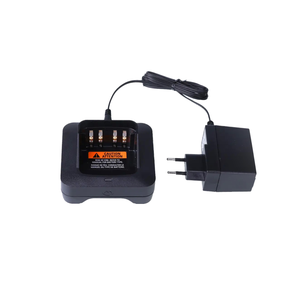 Зарядное устройство Motorola PMPN4527A Impres Зарядное устройство Motorola PMPN4527A Impres