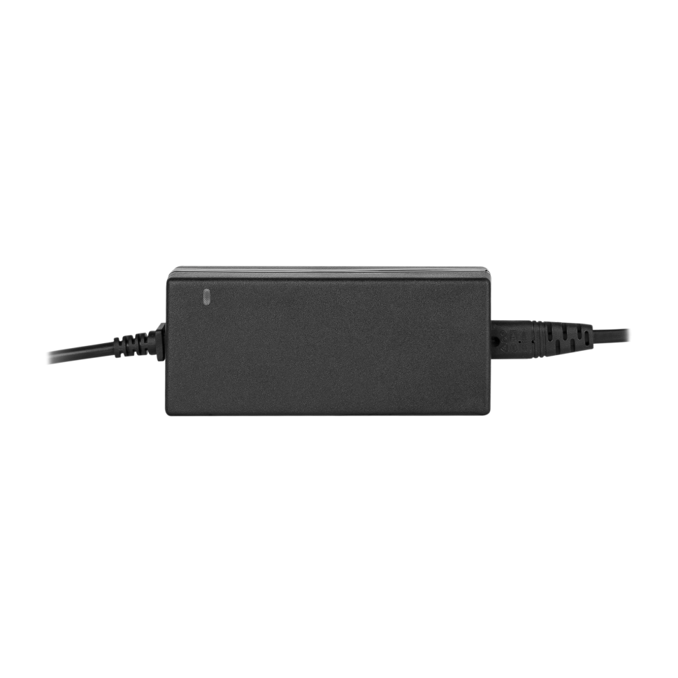 Зарядное устройство для аккумуляторов LiFePO4 LogicPower 12V...
