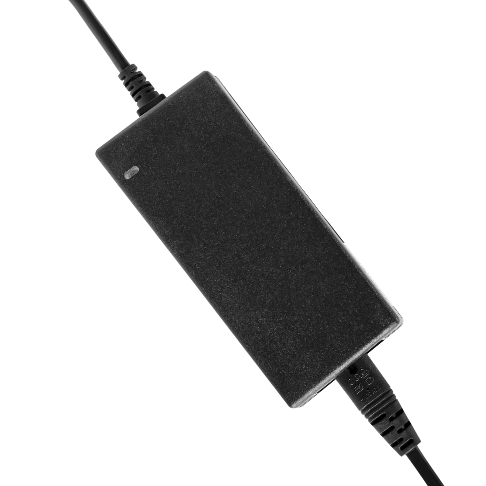 Зарядное устройство для аккумуляторов LiFePO4 LogicPower 12V (14.6V)-4A-48W Зарядное устройство для аккумуляторов LiFePO4 LogicPower 12V (14.6V)-4A-48W