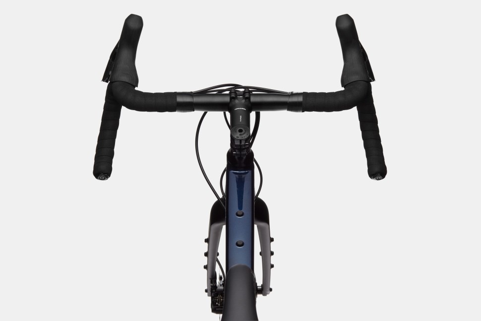 Велосипед 28" Cannondale TOPSTONE 2 рама - S 2024 MDN Велосипед 28" Cannondale TOPSTONE 2 рама - S 2024 MDN