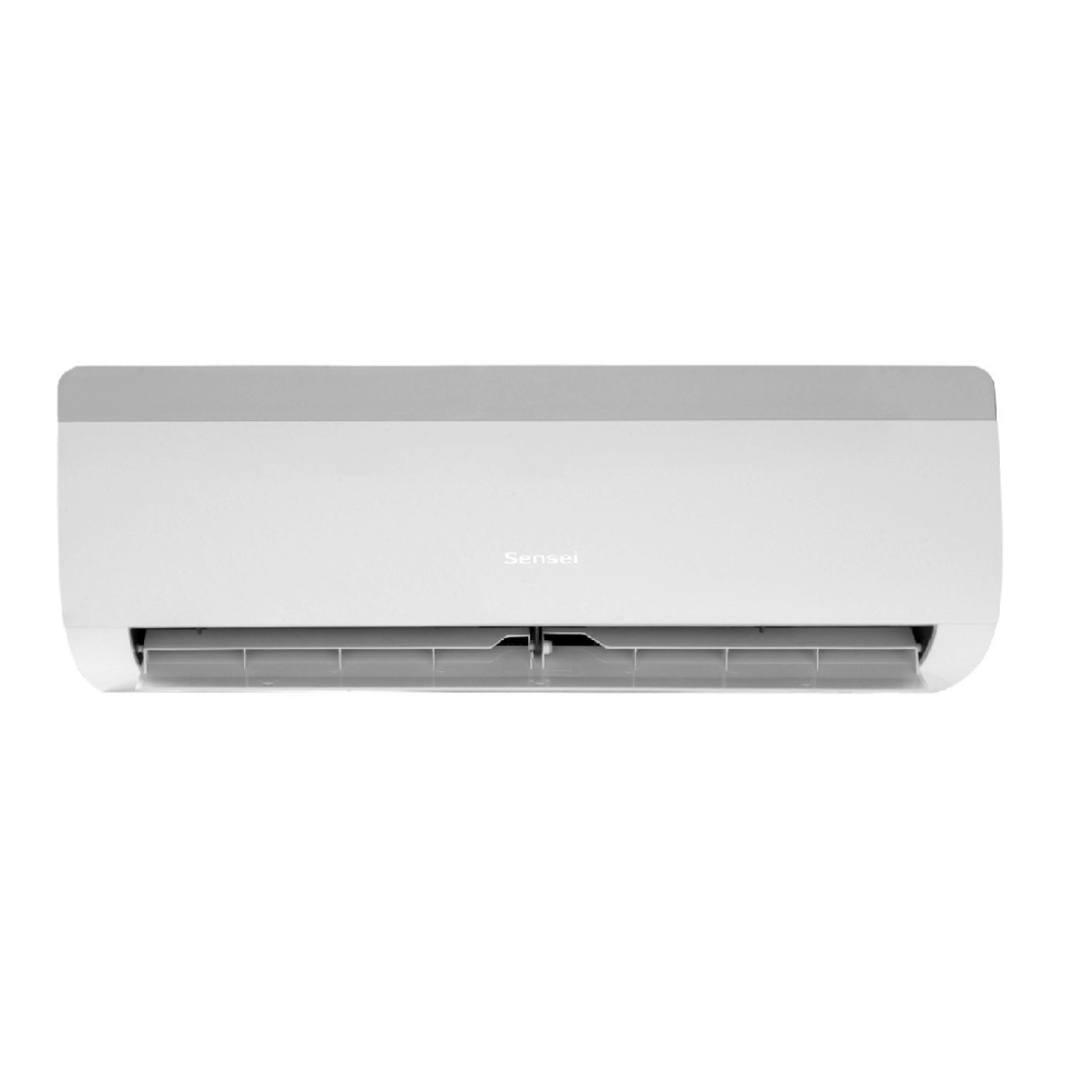 Бытовой кондиционер Sensei Air Master Inverter SAC-12SKW/I