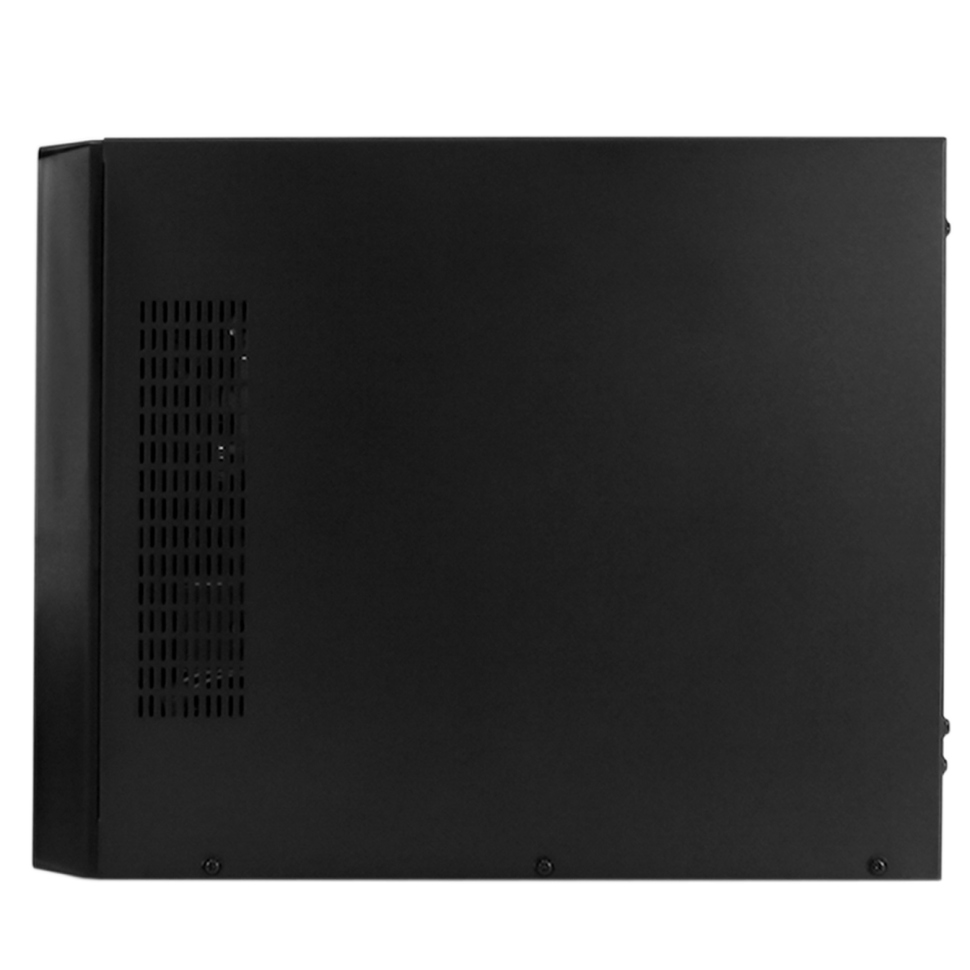 Smart-UPS LogicPower 3000 PRO (with battery) Smart-UPS LogicPower 3000 PRO (with battery)