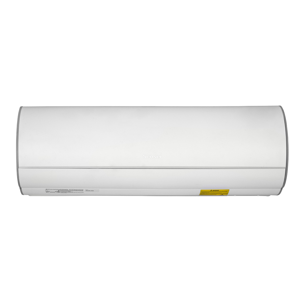 Бытовой кондиционер Sensei Luna Inverter SAC-09SKWL/I