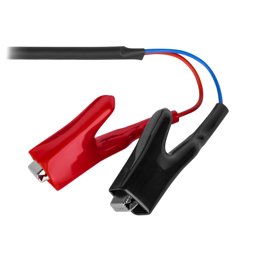 Зарядное устройство для аккумуляторов LiFePO4 LogicPower 24V (29.2V)-14A-336W Зарядное устройство для аккумуляторов LiFePO4 LogicPower 24V (29.2V)-14A-336W