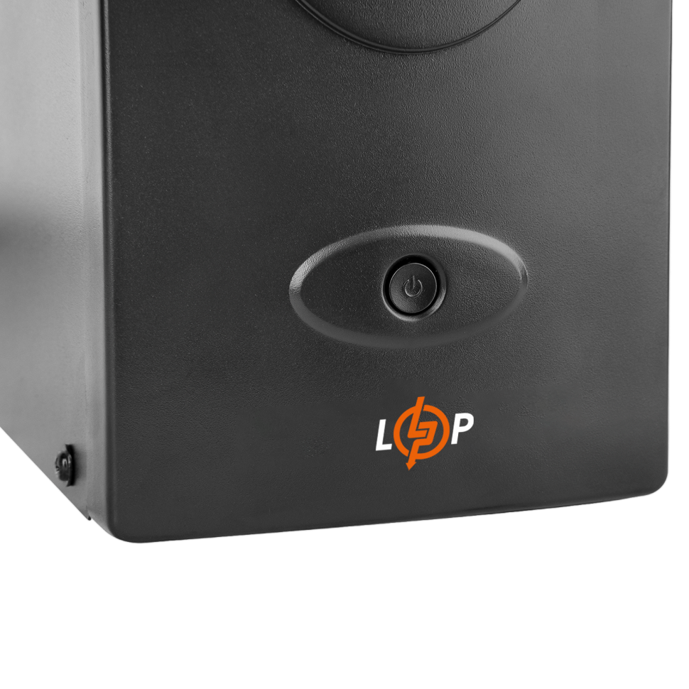 Линейно-интерактивный ИБП LP-UL2000VA (1200Вт) Линейно-интерактивный ИБП LP-UL2000VA (1200Вт)