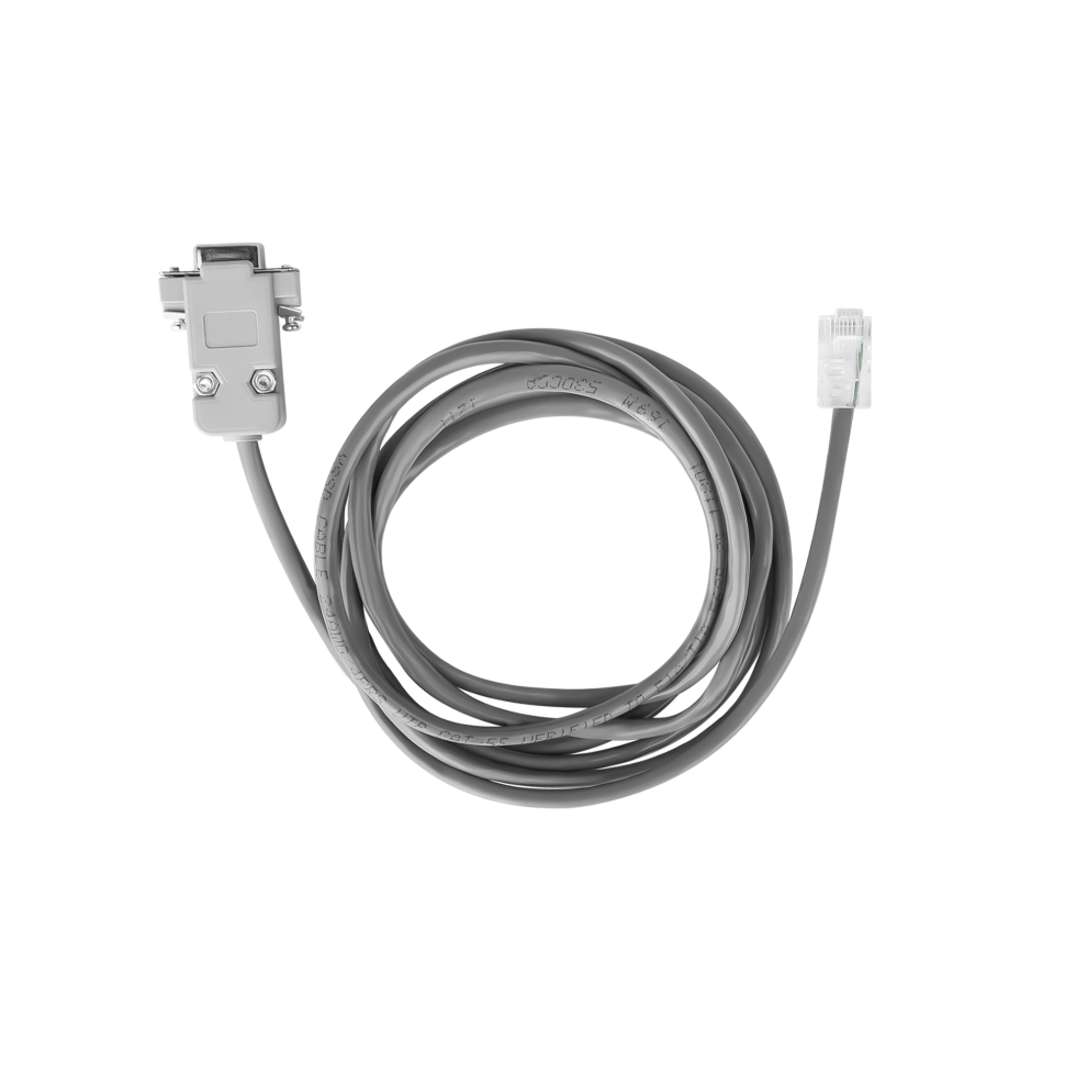 Аккумулятор LiFePО4 LogicPower 48V (51,2V) - 230 Ah (11776Wh) (Smart BMS 200A) с LCD RM Аккумулятор LiFePО4 LogicPower 48V (51,2V) - 230 Ah (11776Wh) (Smart BMS 200A) с LCD RM