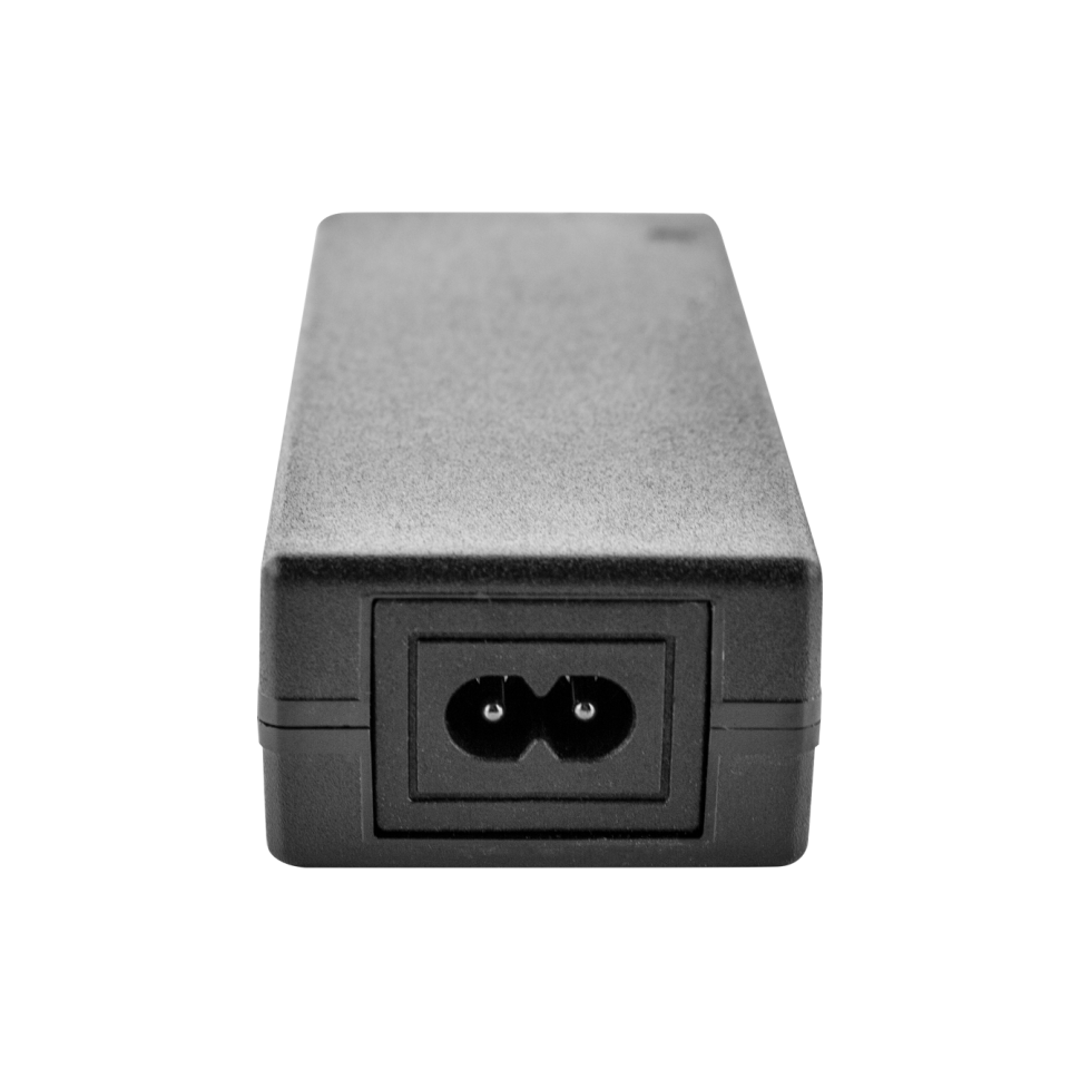 Зарядное устройство для аккумуляторов LiFePO4 LogicPower 24V (29.2V)-2A-48W Зарядное устройство для аккумуляторов LiFePO4 LogicPower 24V (29.2V)-2A-48W
