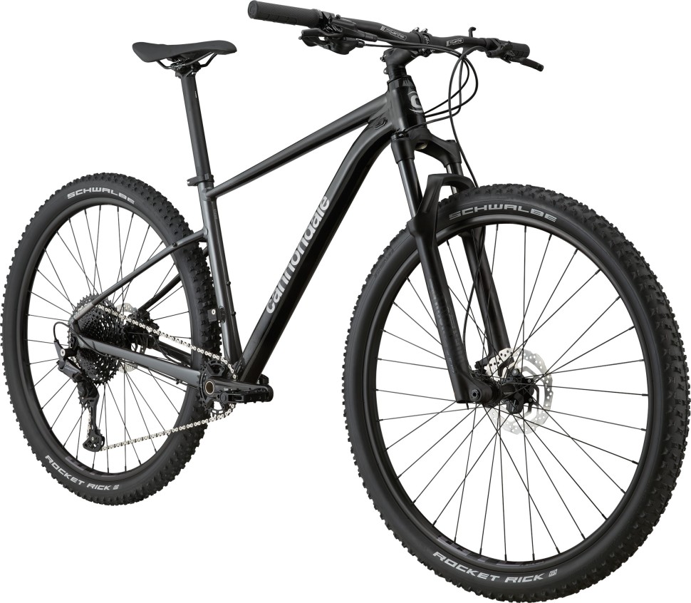 Велосипед 29" Cannondale TRAIL SL 3 рама - M 2023 BPL Велосипед 29" Cannondale TRAIL SL 3 рама - M 2023 BPL