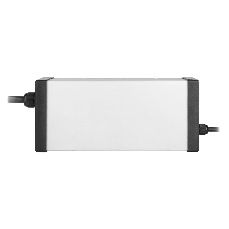 Зарядное устройство для аккумуляторов LiFePO4 LogicPower 24V...