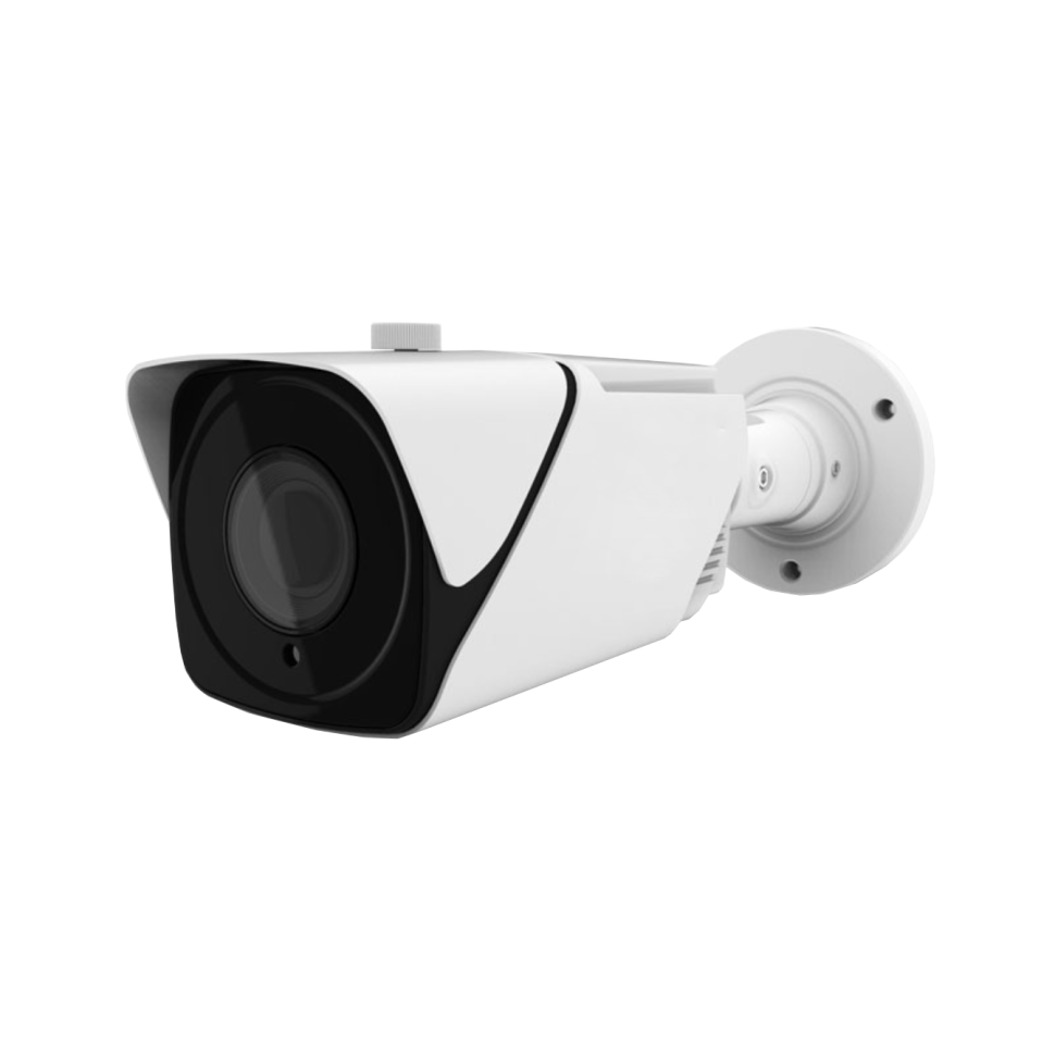 Наружная IP камера GreenVision GV-188-IP-IF-DOS50-30 VMA