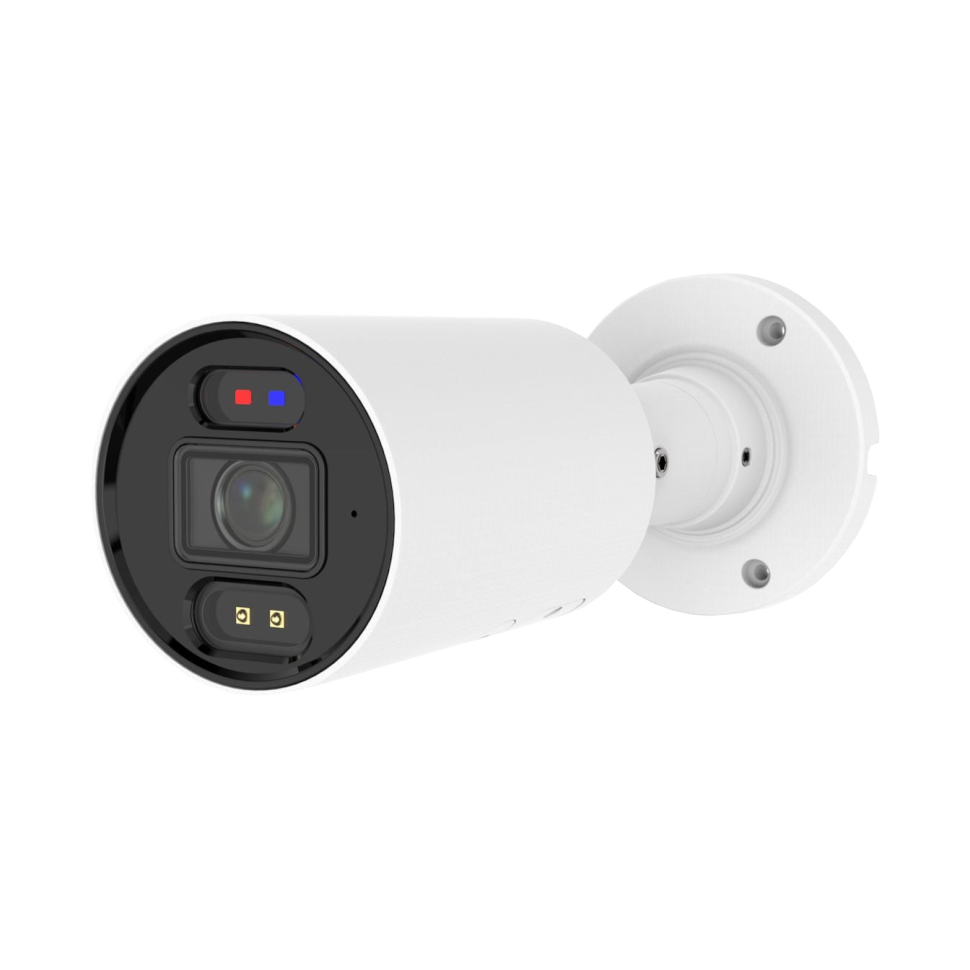 Наружная IP камера GreenVision GV-189-IP-IF-COS40-30 LED SD