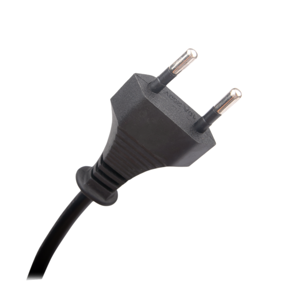 Зарядное устройство для аккумуляторов LiFePO4 LogicPower 24V (29.2V)-7A-168W Зарядное устройство для аккумуляторов LiFePO4 LogicPower 24V (29.2V)-7A-168W