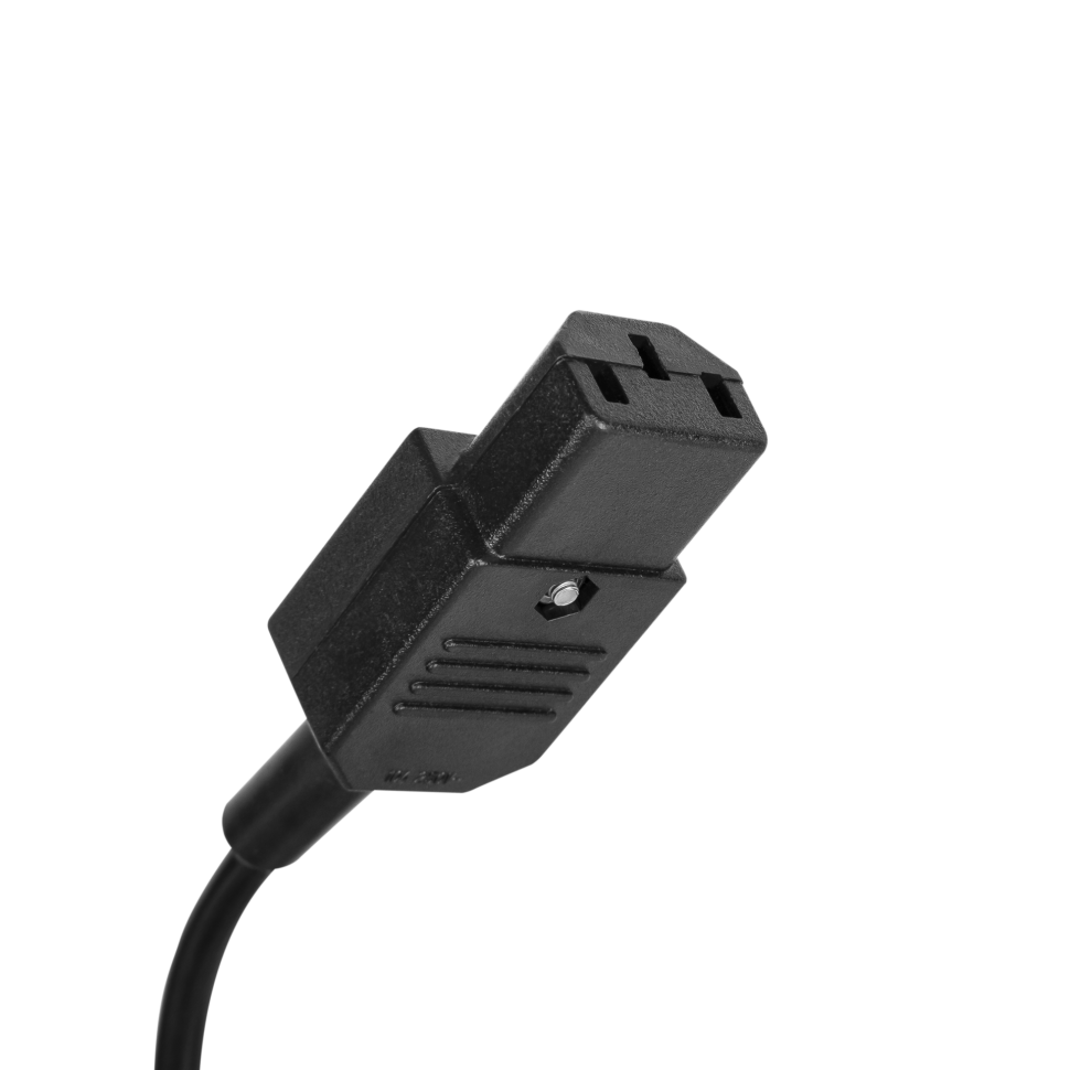 Зарядное устройство для аккумуляторов LiFePO4 LogicPower 24V (29.2V)-7A-168W-C13 Зарядное устройство для аккумуляторов LiFePO4 LogicPower 24V (29.2V)-7A-168W-C13
