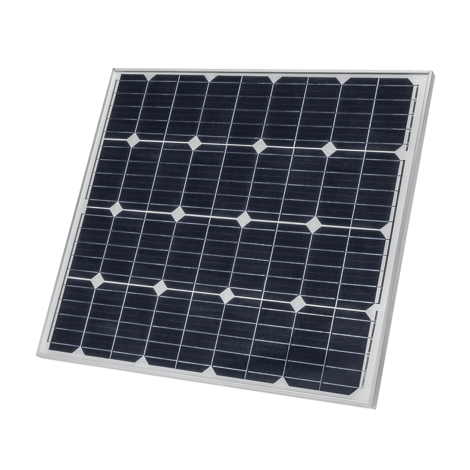 Солнечная панель для видеонаблюдения с аккумулятором GreenVision GV-001-80W-30Ah Солнечная панель для видеонаблюдения с аккумулятором GreenVision GV-001-80W-30Ah