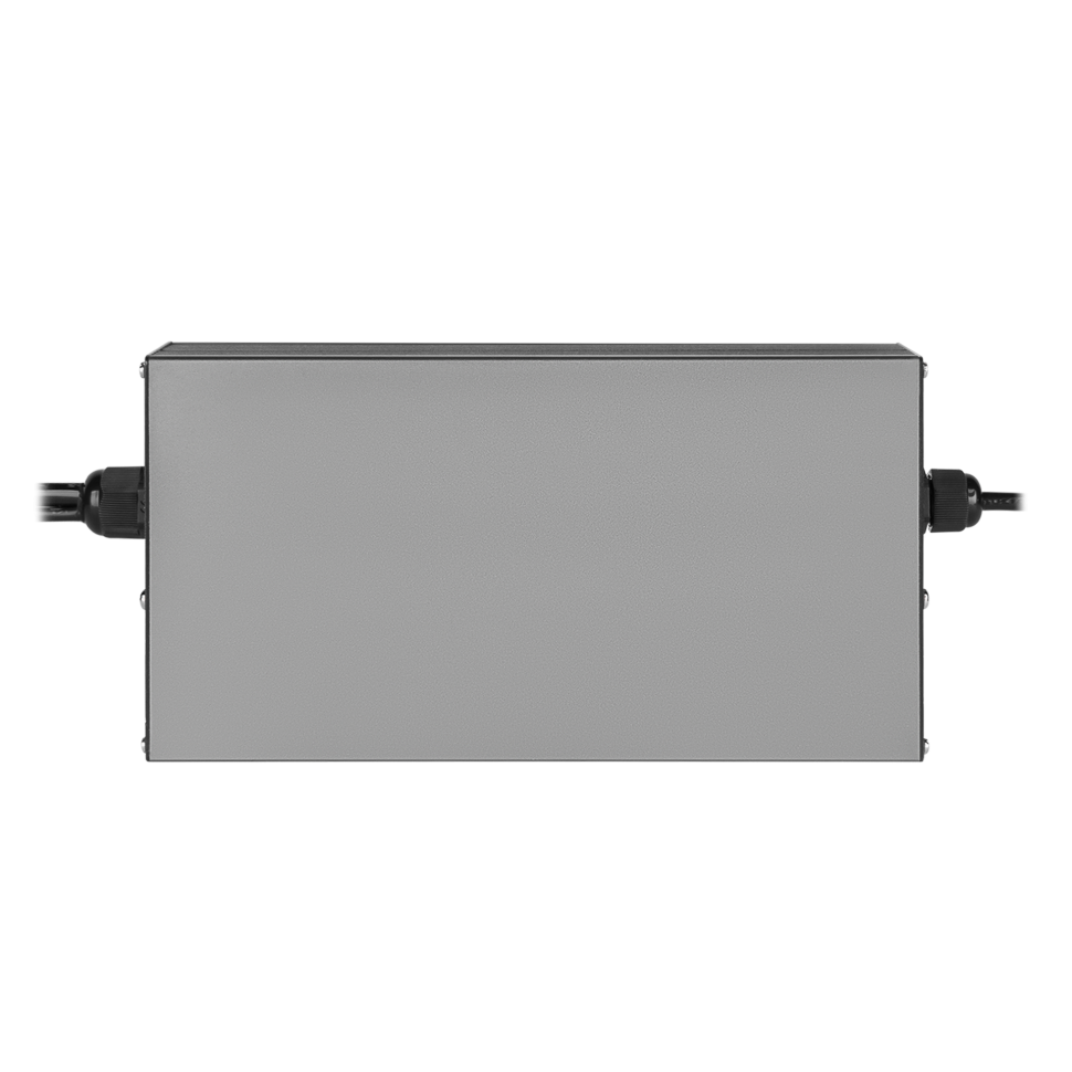Зарядное устройство для аккумуляторов LiFePO4 LogicPower 3.2V (3.65V)-20A-64W-LED Зарядное устройство для аккумуляторов LiFePO4 LogicPower 3.2V (3.65V)-20A-64W-LED