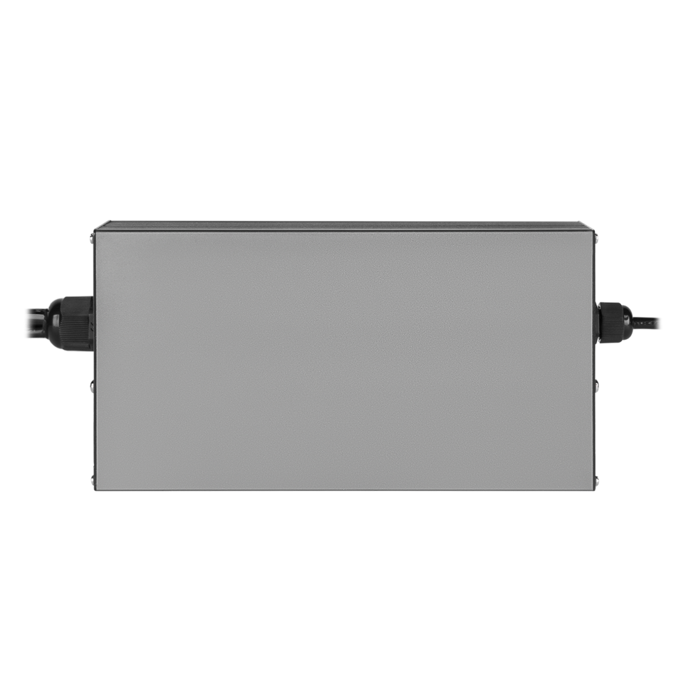 Зарядное устройство для аккумуляторов LiFePO4 LogicPower 3.2V (3.65V)-30A-96W-LED Зарядное устройство для аккумуляторов LiFePO4 LogicPower 3.2V (3.65V)-30A-96W-LED