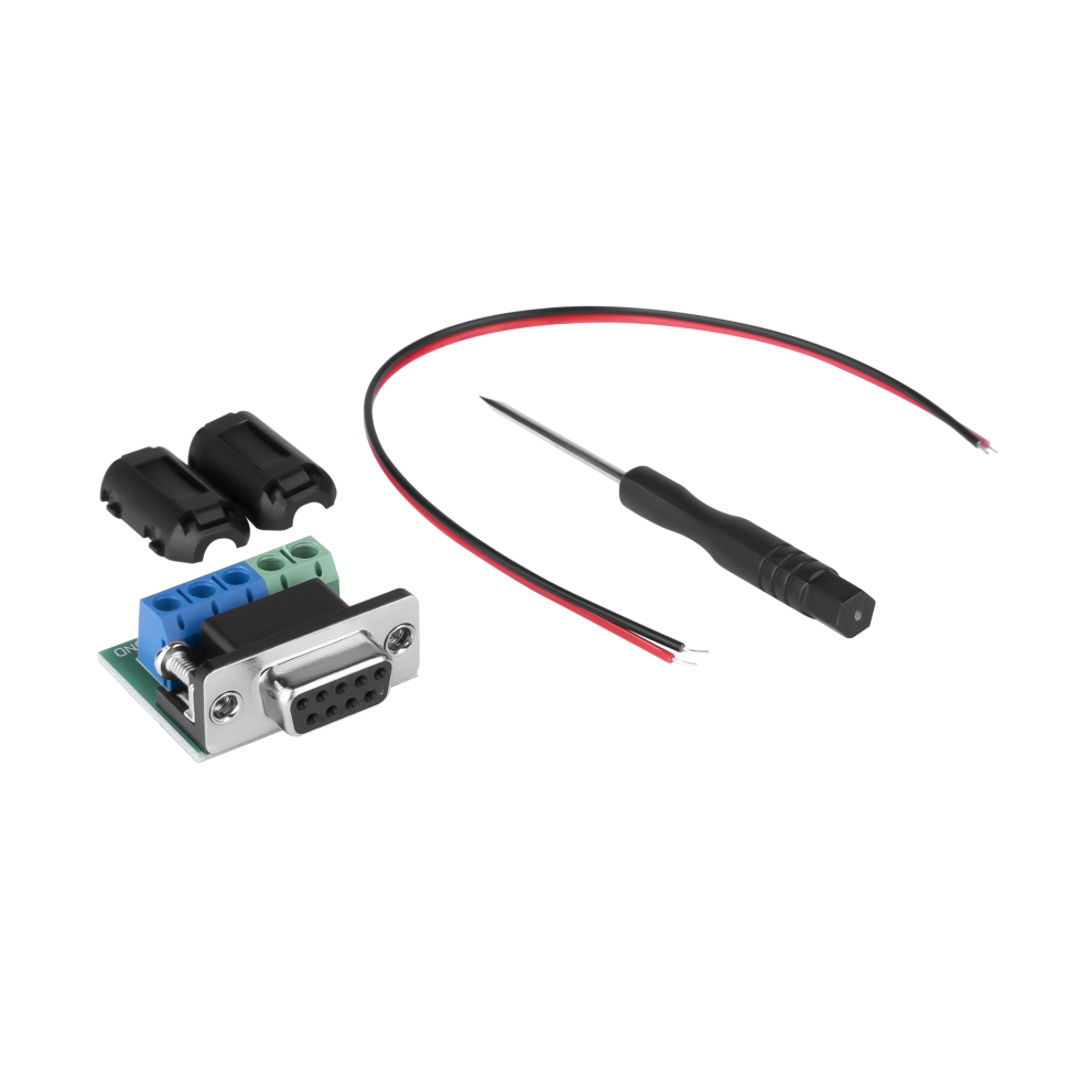 Аккумулятор LiFePО4 LogicPower 48V (51,2V) - 100 Ah (5120Wh) (Smart BMS 100A) с LCD RM Аккумулятор LiFePО4 LogicPower 48V (51,2V) - 100 Ah (5120Wh) (Smart BMS 100A) с LCD RM