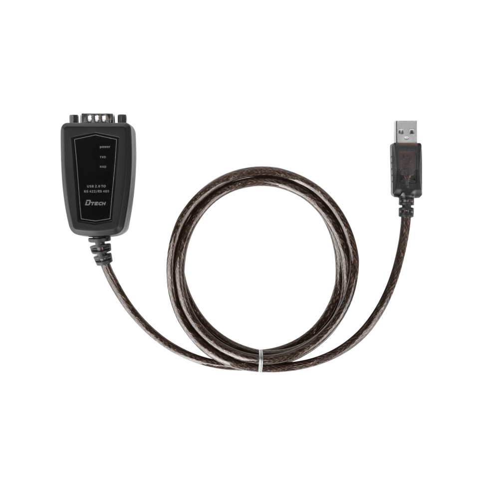Аккумулятор LiFePО4 LogicPower 48V (51,2V) - 100 Ah (5120Wh) (Smart BMS 100A) с LCD RM Аккумулятор LiFePО4 LogicPower 48V (51,2V) - 100 Ah (5120Wh) (Smart BMS 100A) с LCD RM