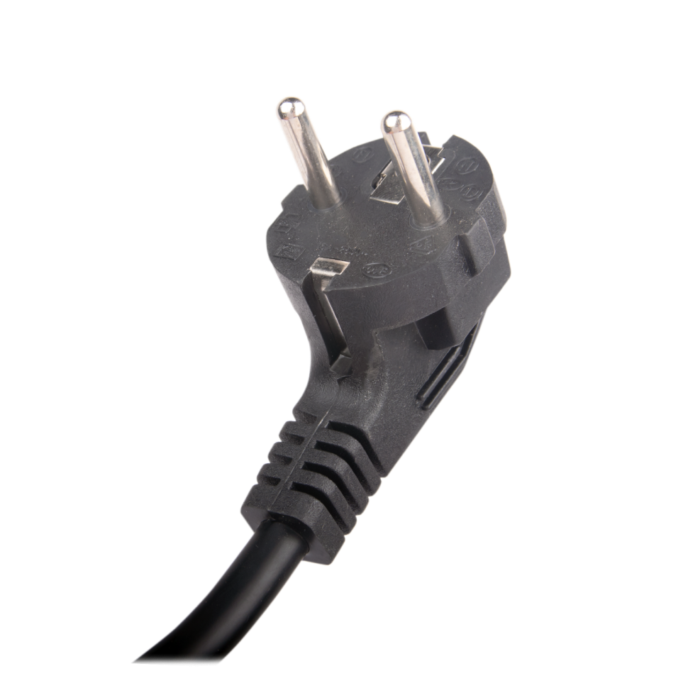 Зарядное устройство для аккумуляторов LiFePO4 LogicPower 48V (58.4V)-15A-720W Зарядное устройство для аккумуляторов LiFePO4 LogicPower 48V (58.4V)-15A-720W