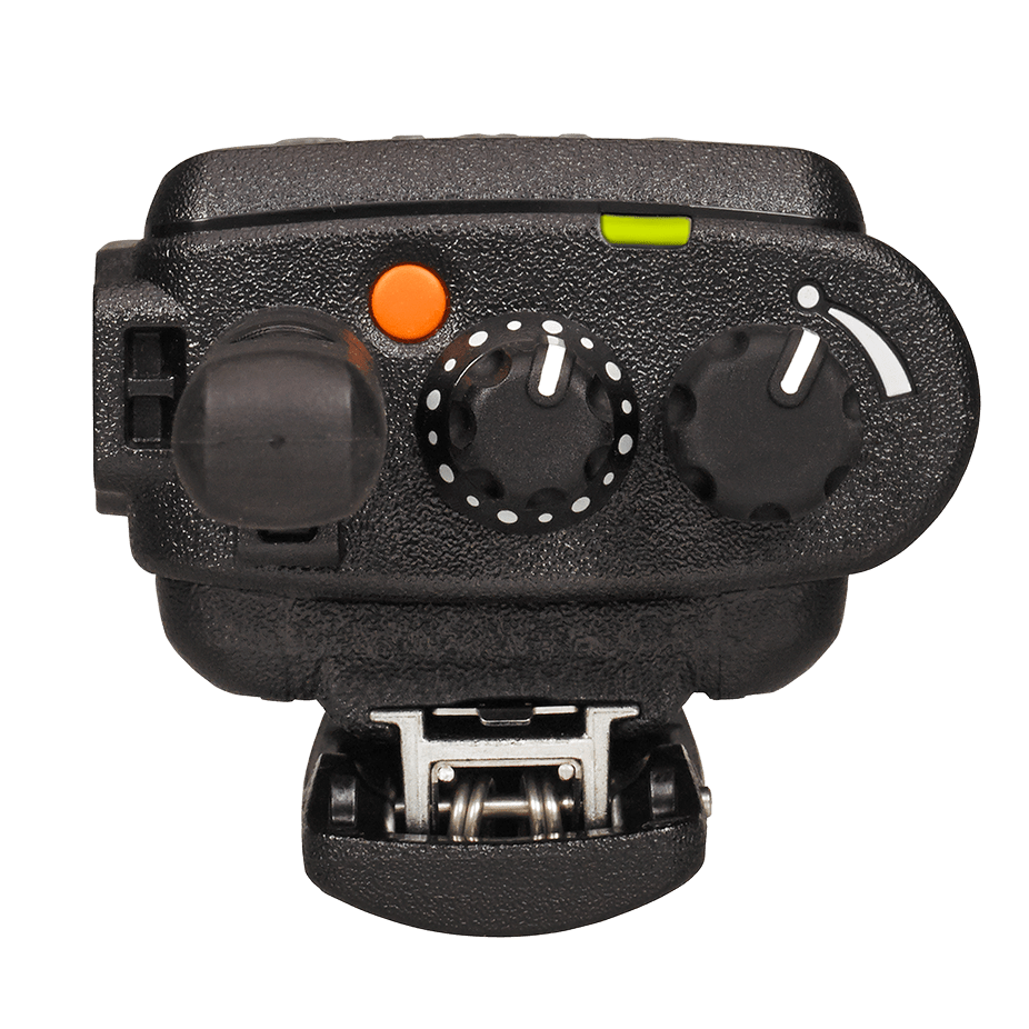 Цифровая портативная радиостанция/рация Motorola DP4601E, VHF, 5W, LKP (MDH56JDQ9RA1AN) Цифровая портативная радиостанция/рация Motorola DP4601E, VHF, 5W, LKP (MDH56JDQ9RA1AN)
