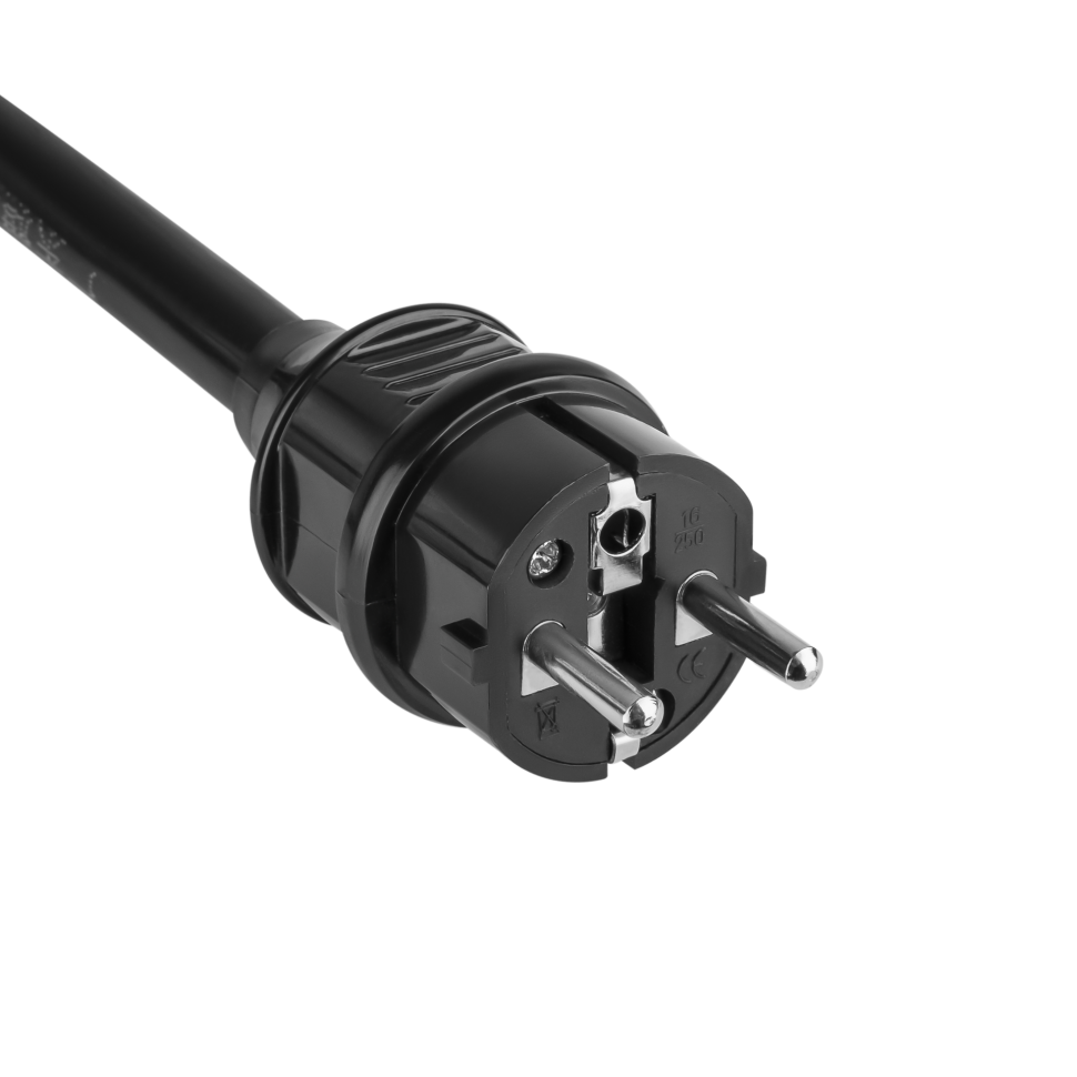 Зарядное устройство для аккумуляторов LiFePO4 LogicPower 48V (58.4V)-80A-3840W-LED Зарядное устройство для аккумуляторов LiFePO4 LogicPower 48V (58.4V)-80A-3840W-LED