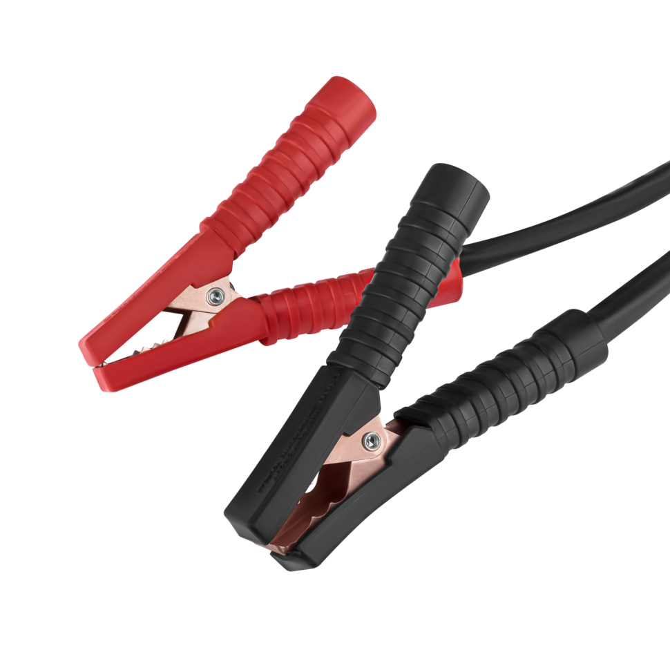 Зарядное устройство для аккумуляторов LiFePO4 LogicPower 48V (58.4V)-80A-3840W-LED Зарядное устройство для аккумуляторов LiFePO4 LogicPower 48V (58.4V)-80A-3840W-LED