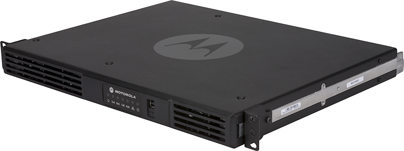 Ретранслятор двусторонней радиосвязи Motorola MOTOTRBO SLR 5500 UHF (MDR1OQCGANQIAN) Ретранслятор двусторонней радиосвязи Motorola MOTOTRBO SLR 5500 UHF (MDR1OQCGANQIAN)