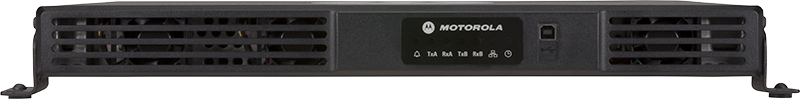 Ретранслятор двусторонней радиосвязи Motorola MOTOTRBO SLR 5500 UHF (MDR1OQCGANQIAN) Ретранслятор двусторонней радиосвязи Motorola MOTOTRBO SLR 5500 UHF (MDR1OQCGANQIAN)