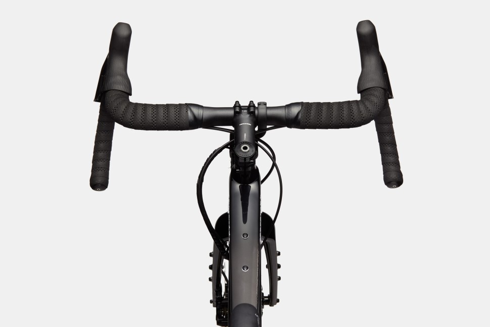 Велосипед 27,5" Cannondale TOPSTONE Carbon 3 L рама - M 2024 CRB Велосипед 27,5" Cannondale TOPSTONE Carbon 3 L рама - M 2024 CRB